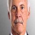 Chuck Rosenthal