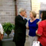 Pollard-and-Anderson-whisper-secrets-1-500x300