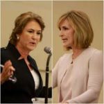 debate2